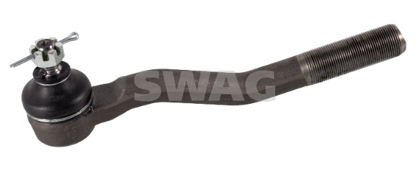Hlava/čap spojovacej tyče riadenia SWAG